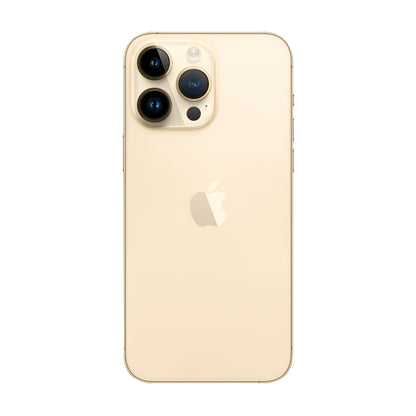 Apple iPhone 14 Pro 1TB