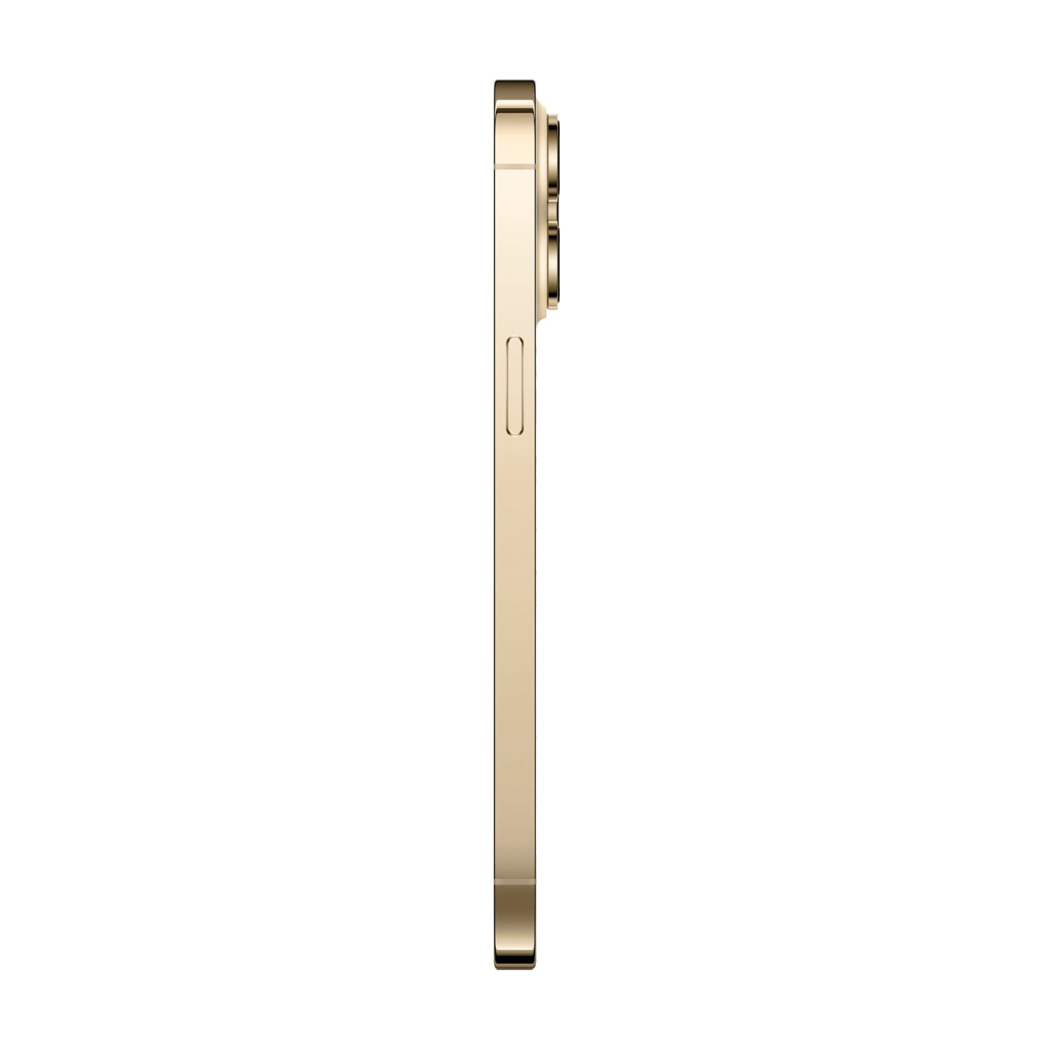 Apple iPhone 14 Pro 1TB