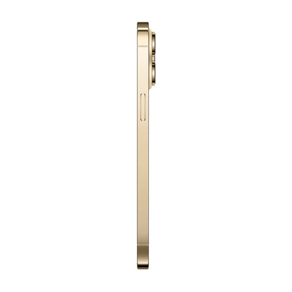 Apple iPhone 14 Pro 1TB