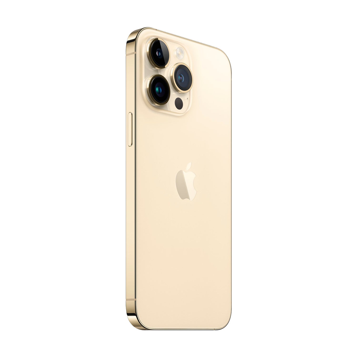 Apple iPhone 14 Pro 1TB