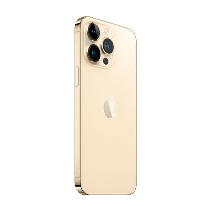 Apple iPhone 14 Pro 1TB