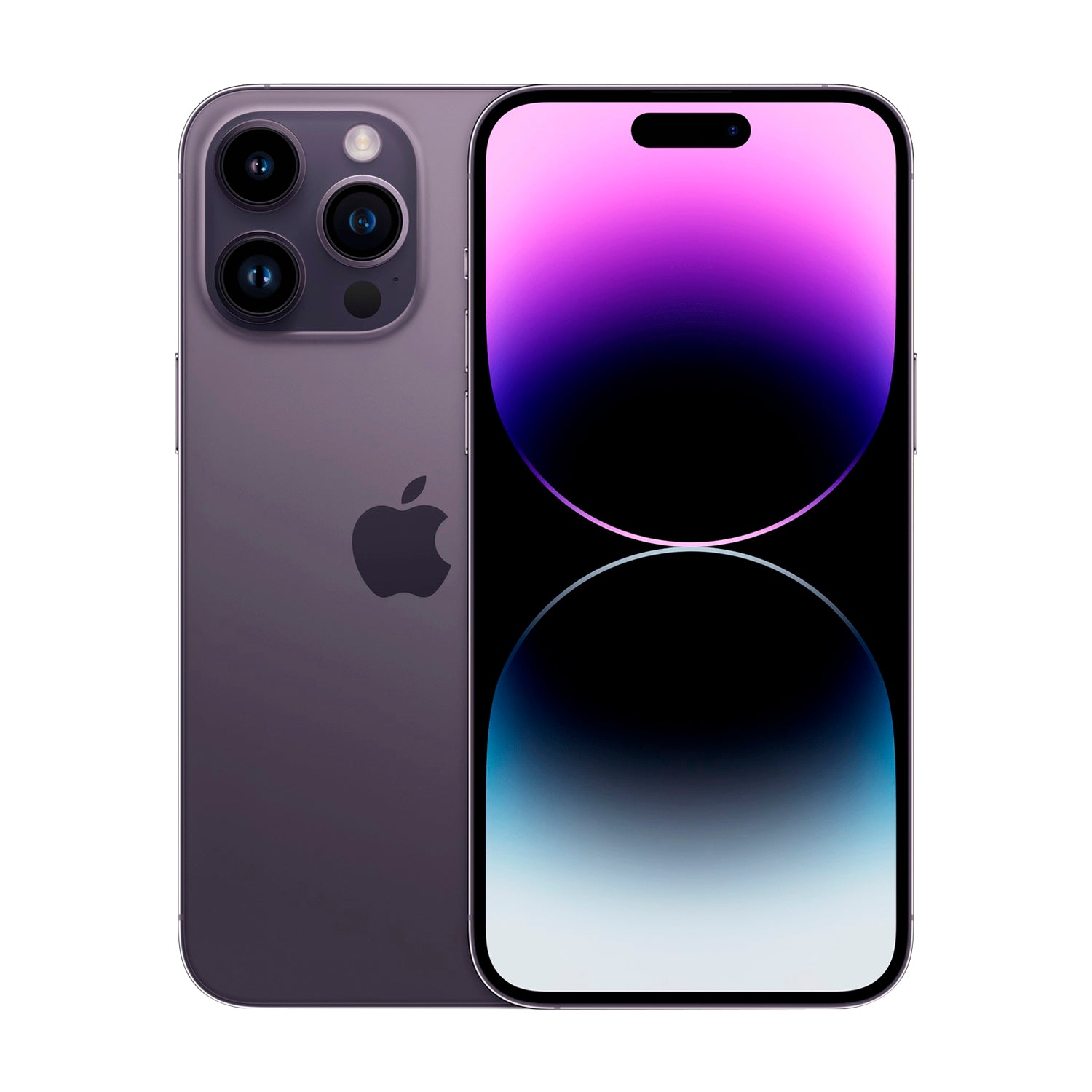 Apple iPhone 14 Pro 128GB