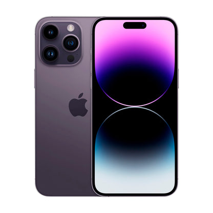 Apple iPhone 14 Pro 1TB