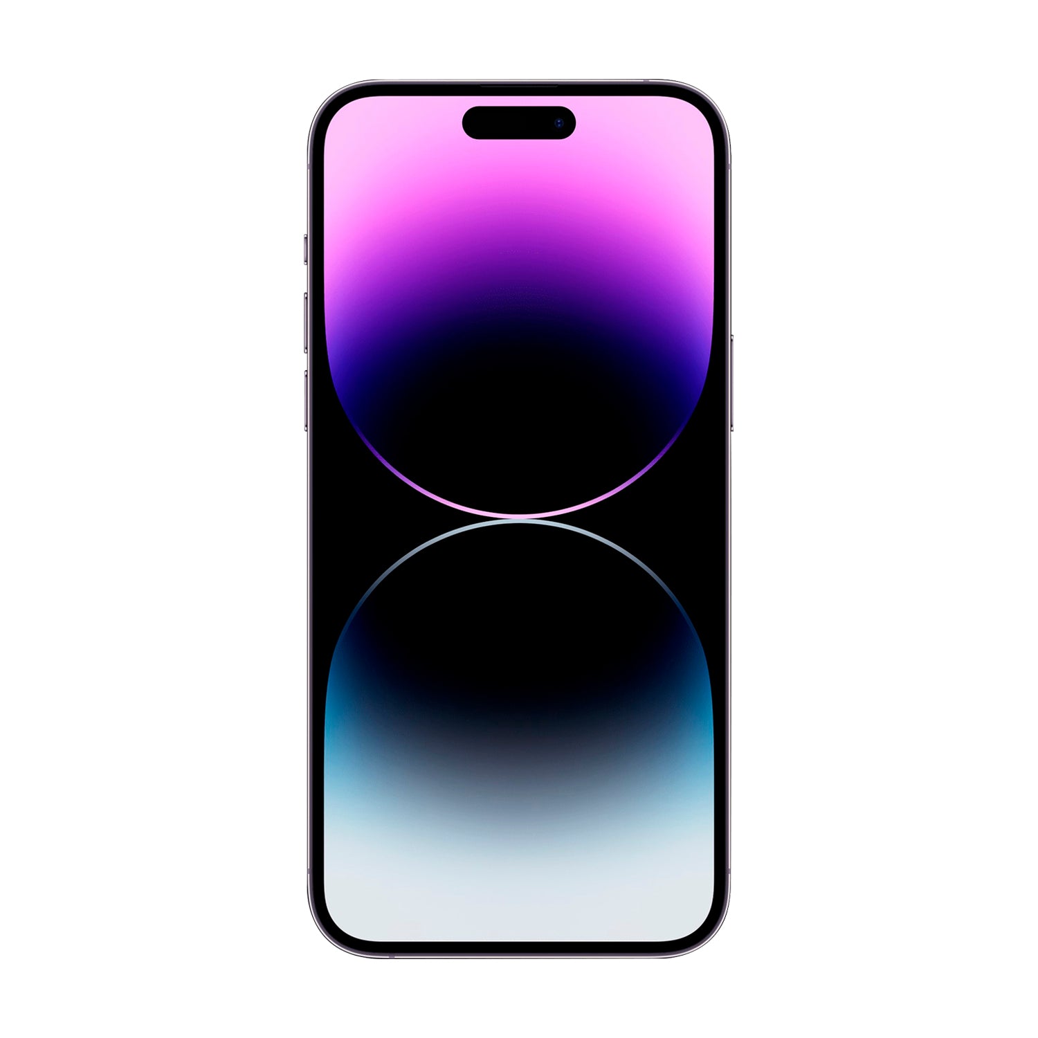 Apple iPhone 14 Pro 1TB