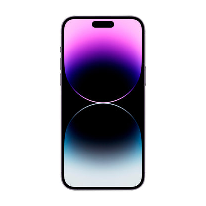 Apple iPhone 14 Pro 1TB