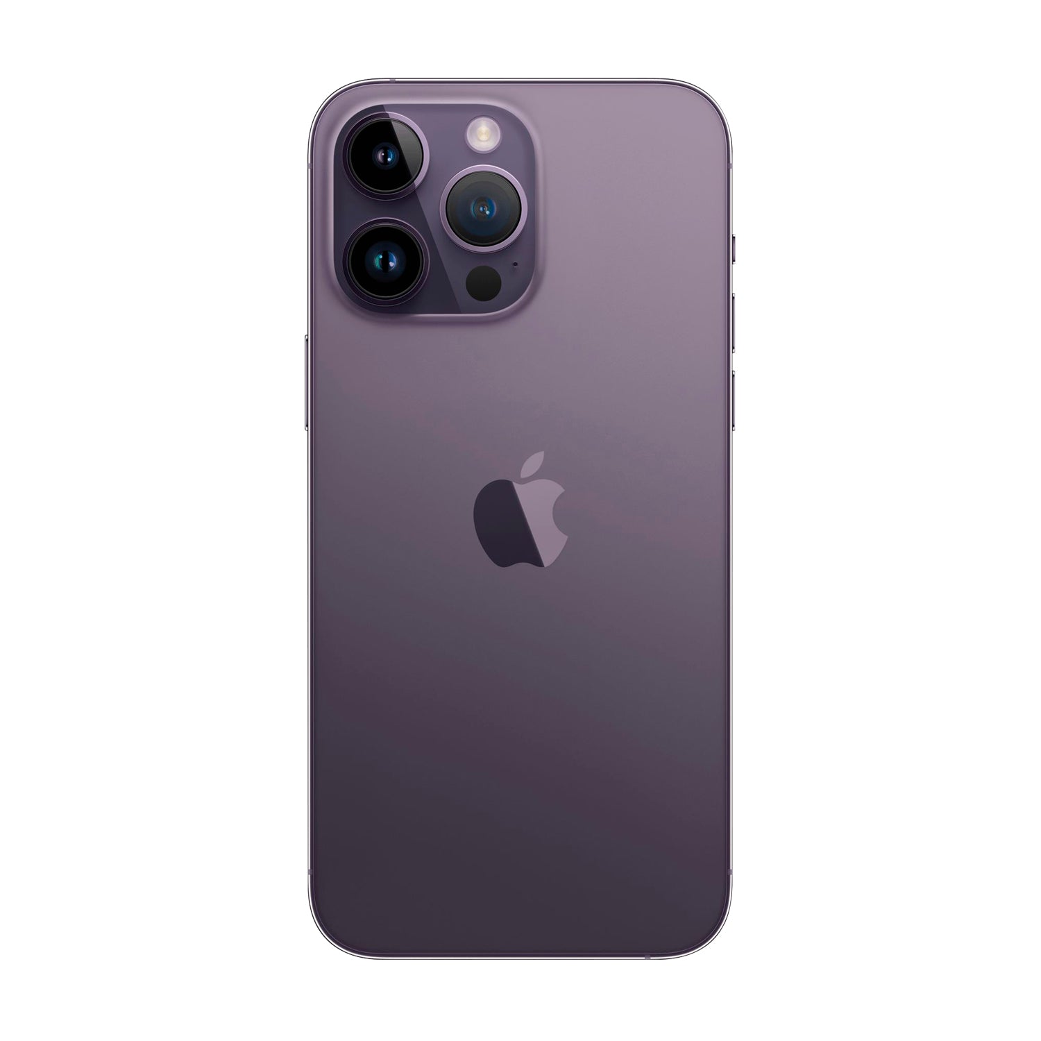 Apple iPhone 14 Pro 1TB