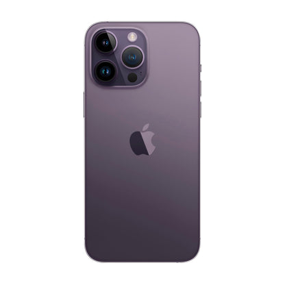 Apple iPhone 14 Pro 1TB