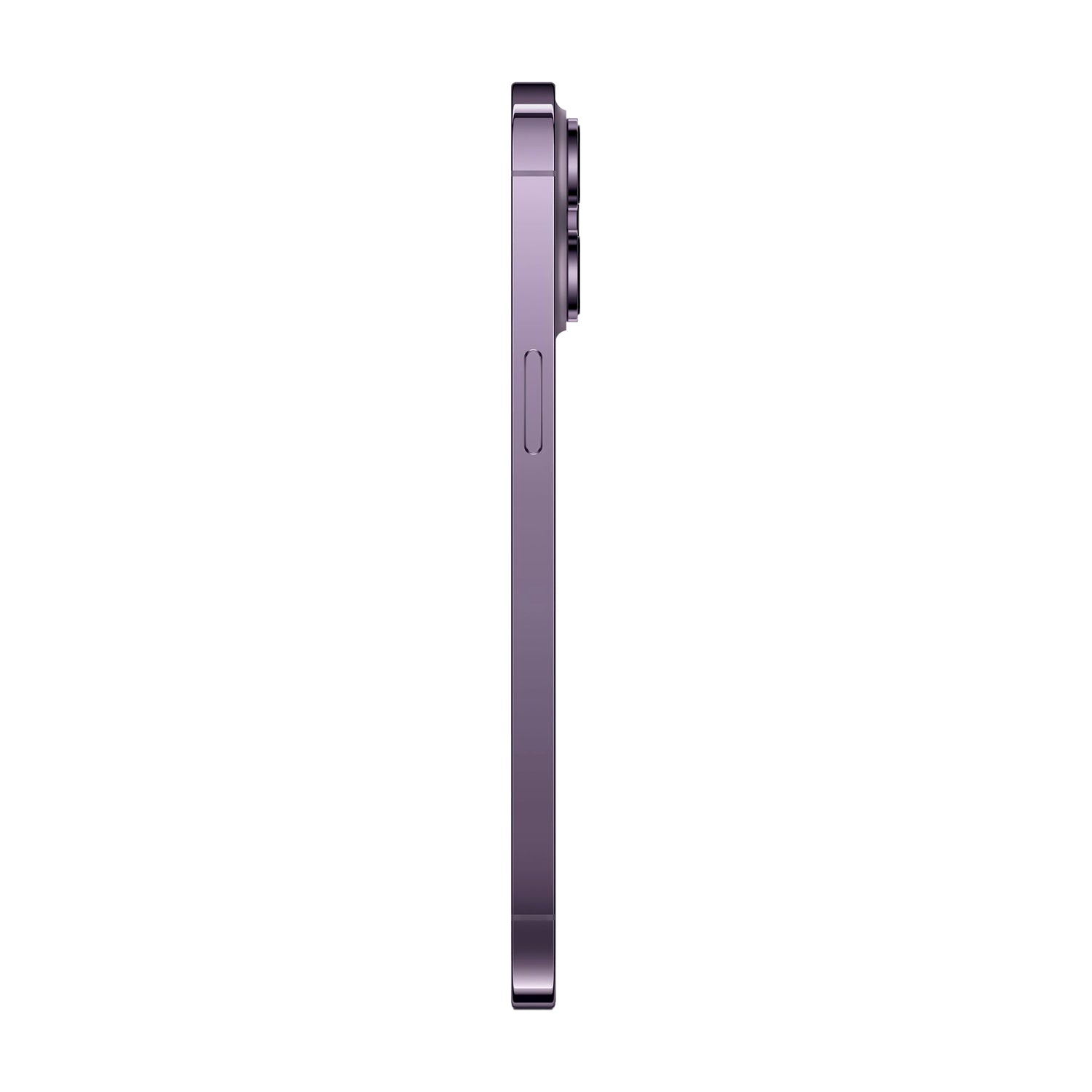 Apple iPhone 14 Pro 1TB