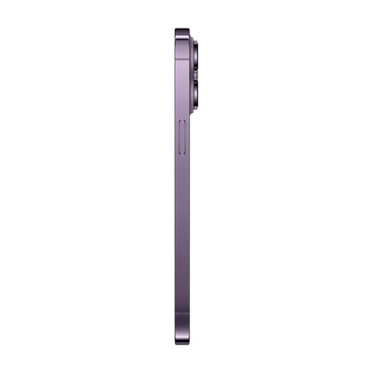 Apple iPhone 14 Pro 1TB