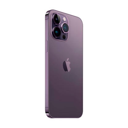 Apple iPhone 14 Pro 1TB