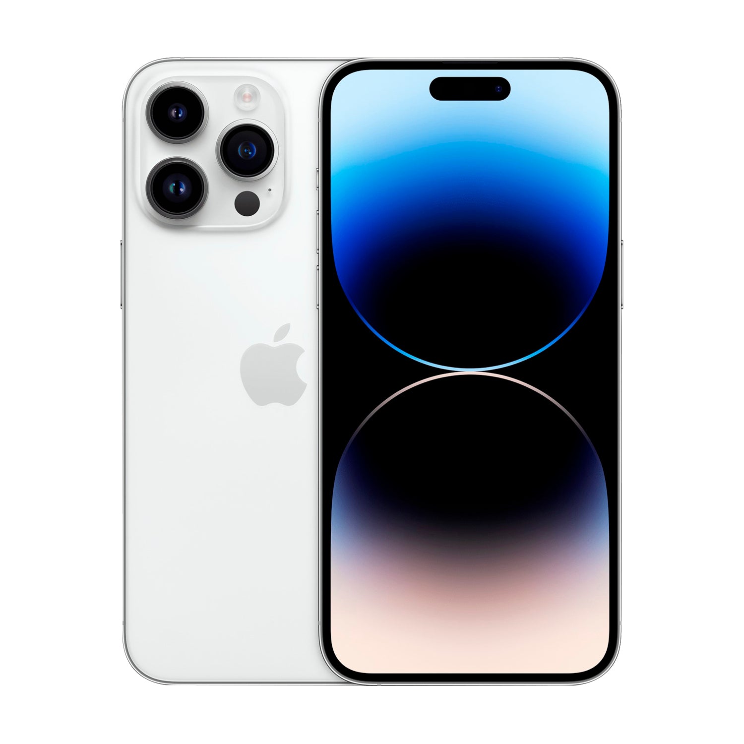 Apple iPhone 14 Pro 1TB