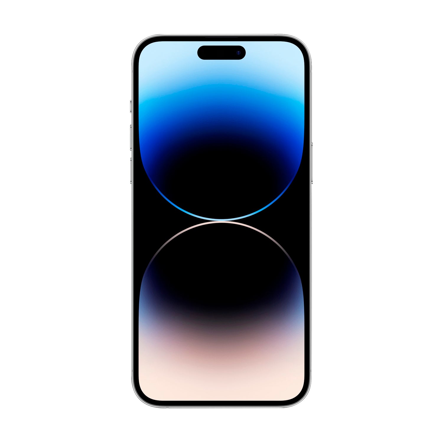 Apple iPhone 14 Pro 1TB
