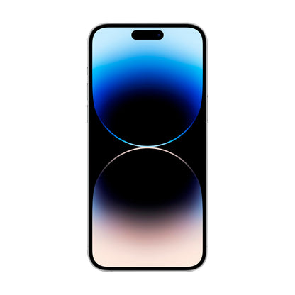 Apple iPhone 14 Pro 1TB