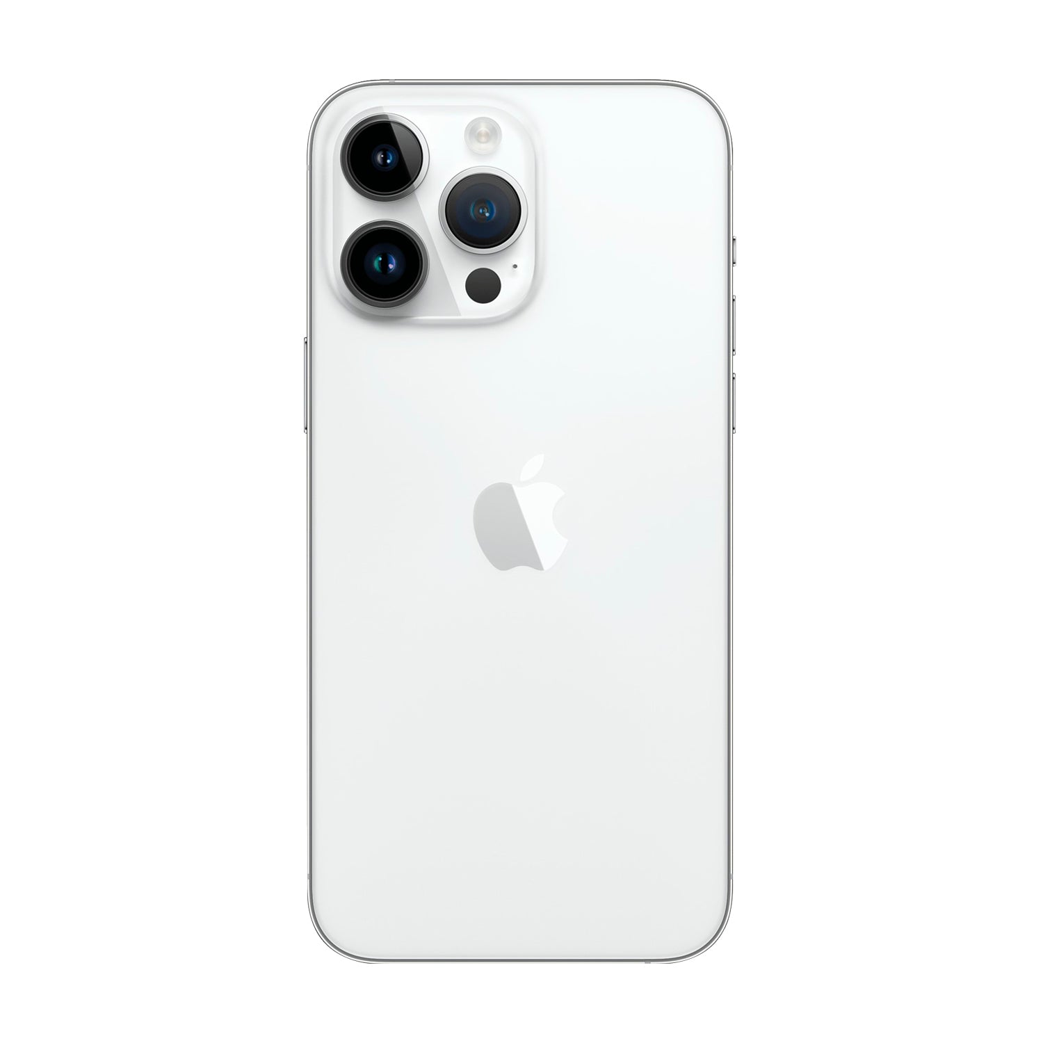 Apple iPhone 14 Pro 1TB