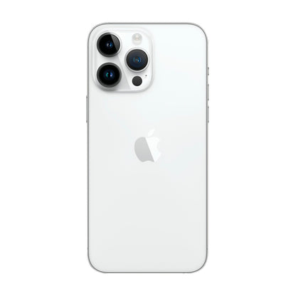 Apple iPhone 14 Pro 1TB