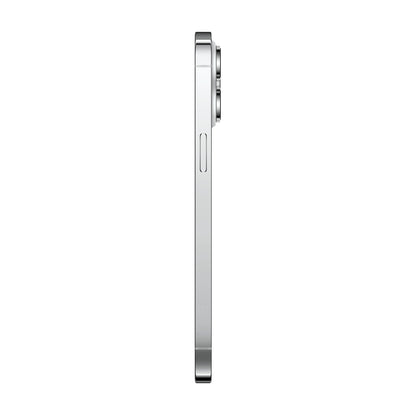 Apple iPhone 14 Pro 1TB