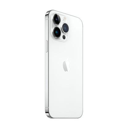 Apple iPhone 14 Pro 1TB