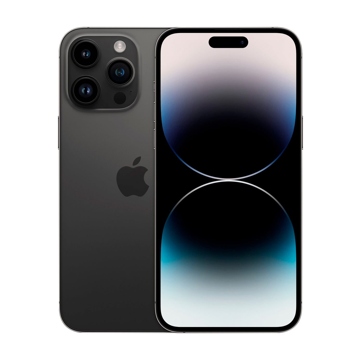 Apple iPhone 14 Pro 1TB