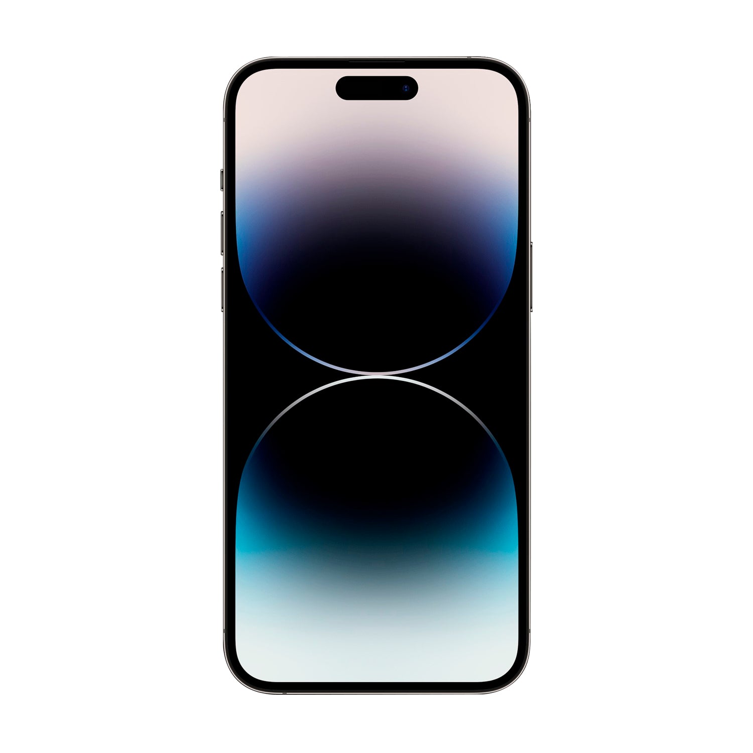 Apple iPhone 14 Pro 1TB