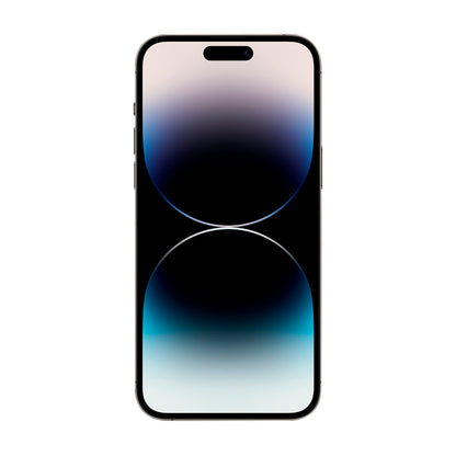 Apple iPhone 14 Pro 1TB