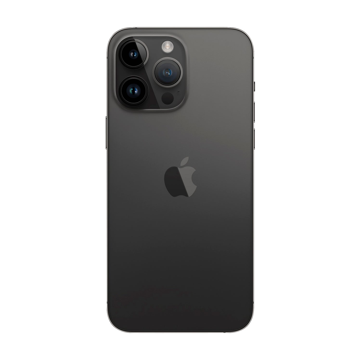 Apple iPhone 14 Pro 1TB