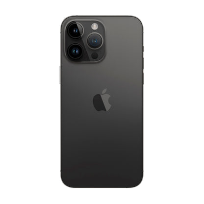 Apple iPhone 14 Pro 1TB