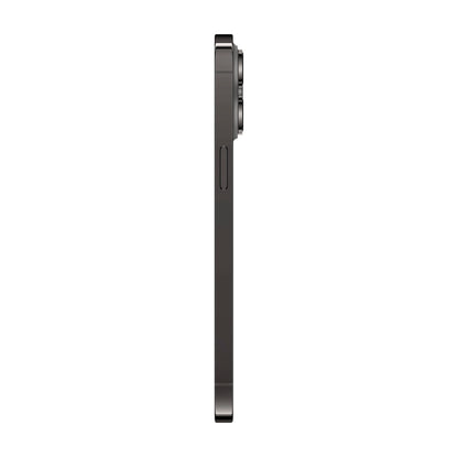 Apple iPhone 14 Pro 1TB