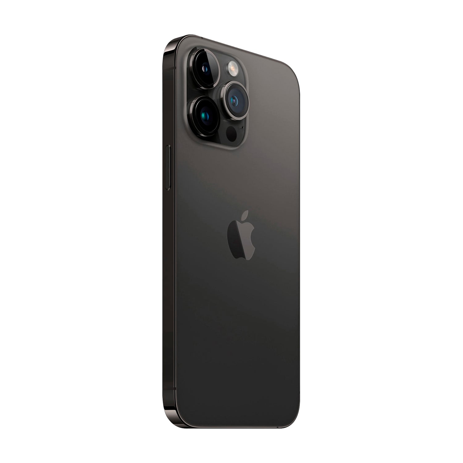 Apple iPhone 14 Pro 1TB