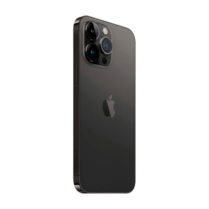 Apple iPhone 14 Pro 1TB