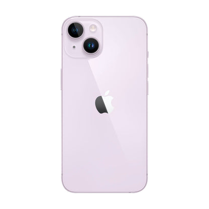 Apple iPhone 14 128GB