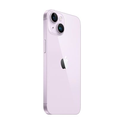 Apple iPhone 14 128GB