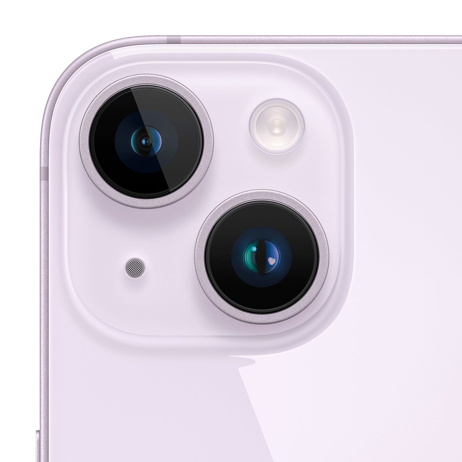 Apple iPhone 14 128GB