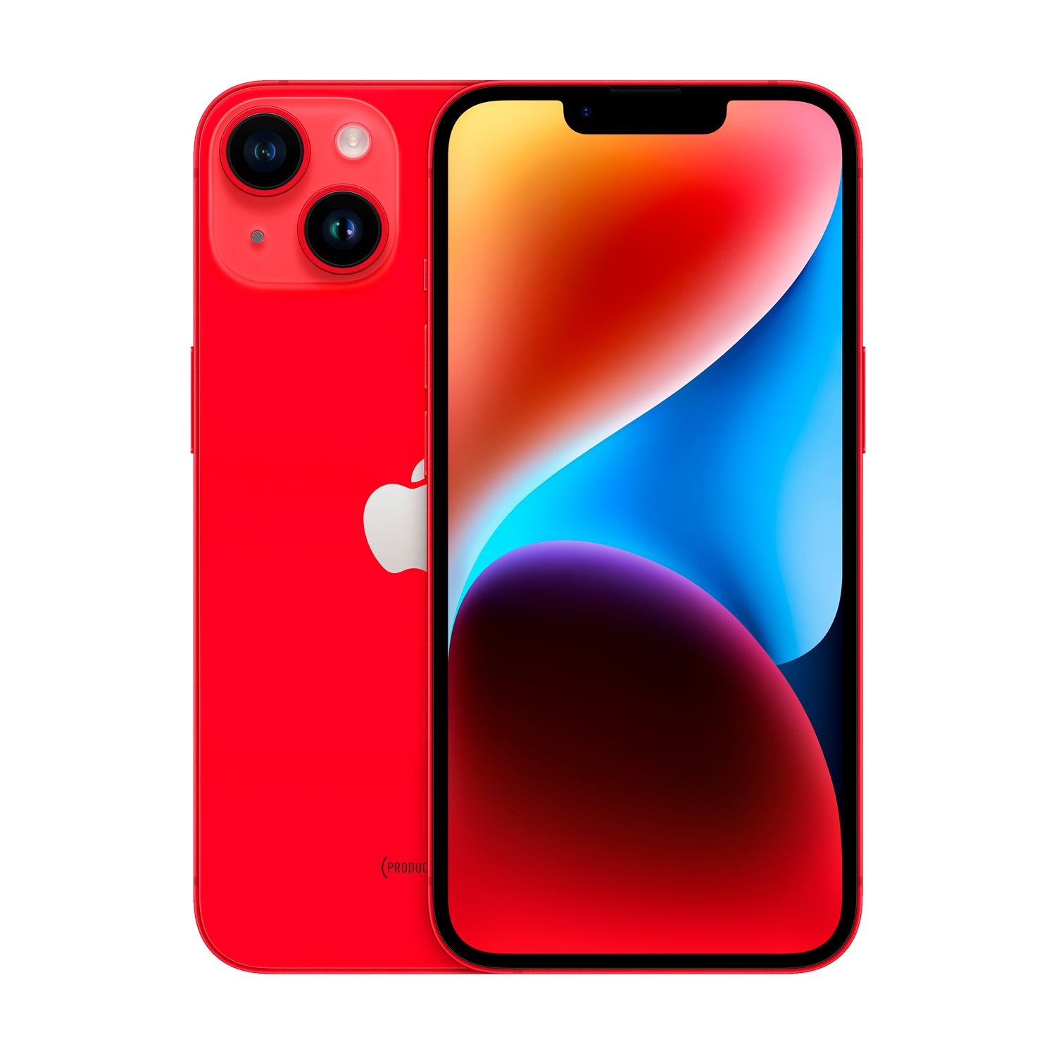 Apple iPhone 14 128GB