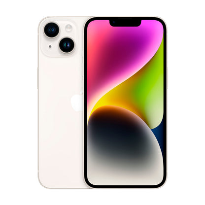 Apple iPhone 14 128GB