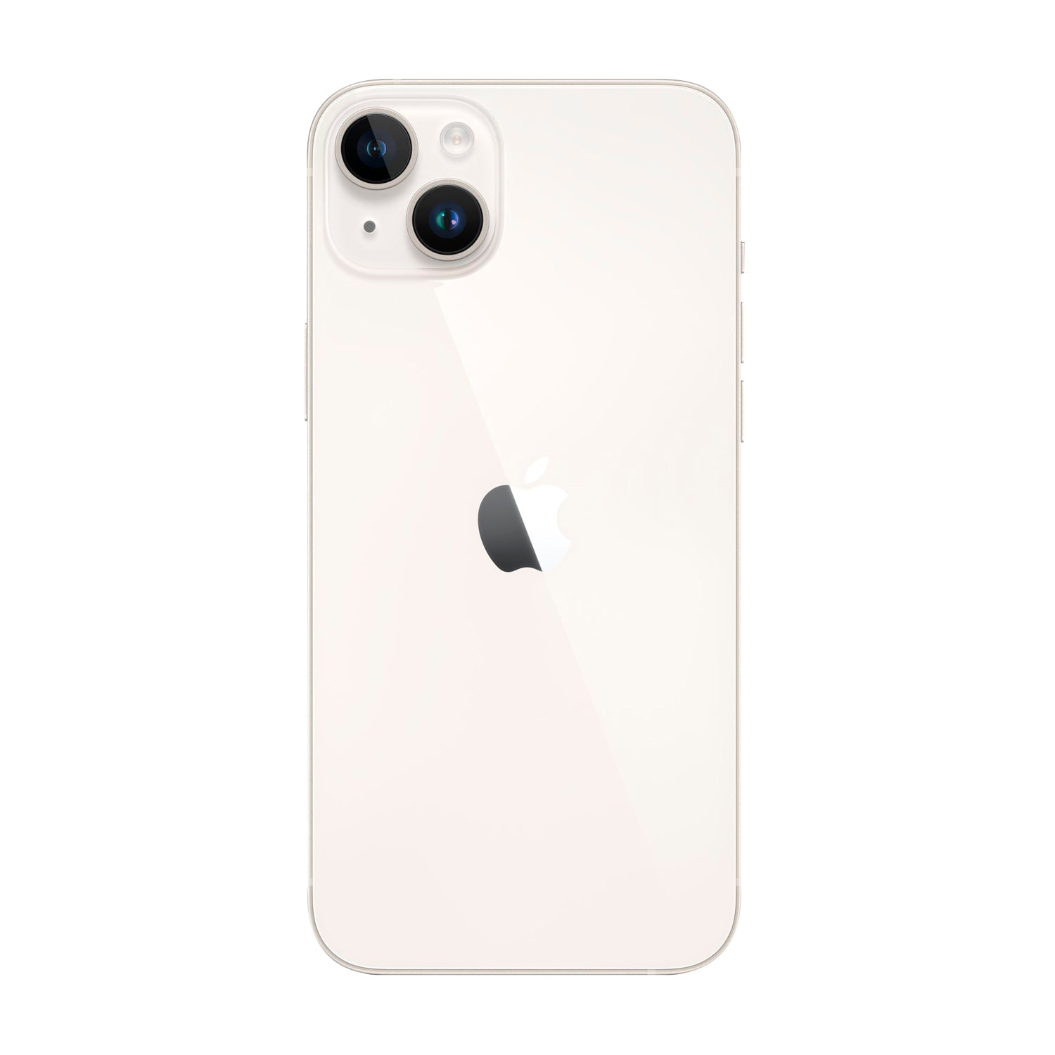 Apple iPhone 14 128GB