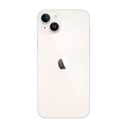 Apple iPhone 14 128GB