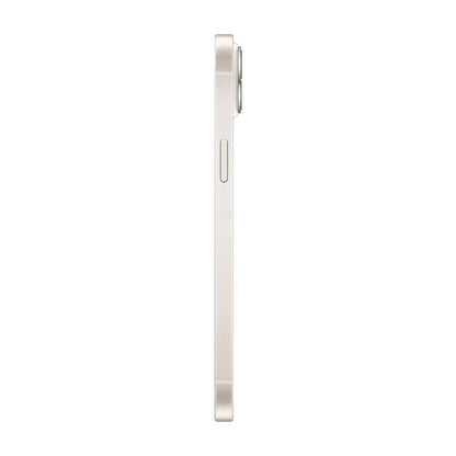 Apple iPhone 14 128GB