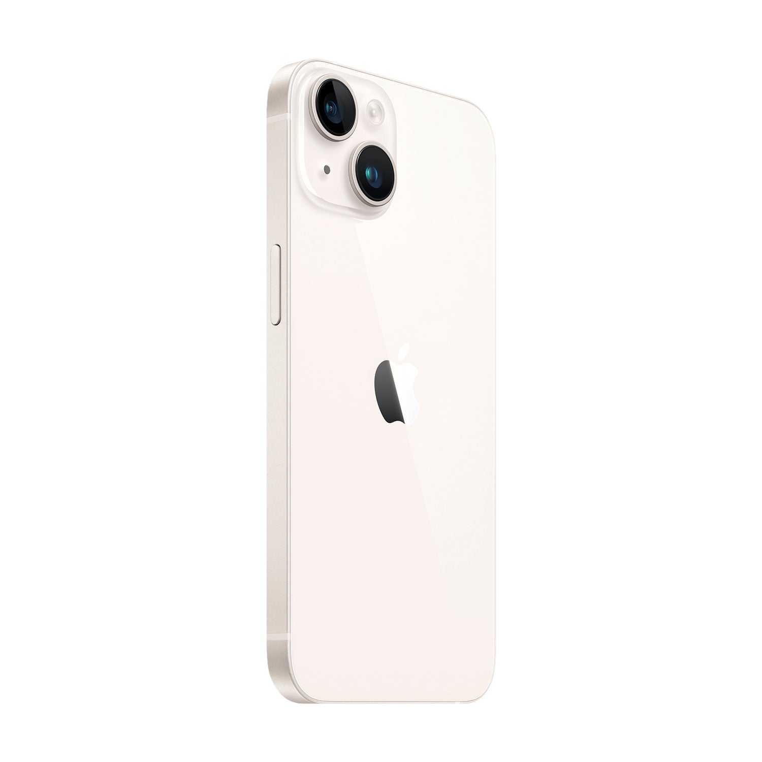 Apple iPhone 14 128GB