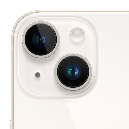 Apple iPhone 14 128GB
