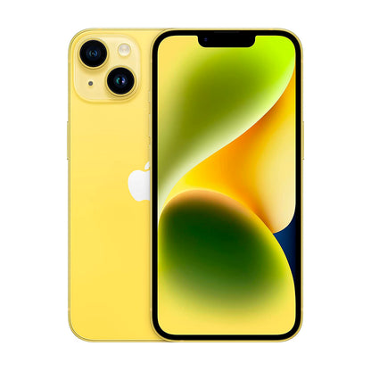 Apple iPhone 14 128GB
