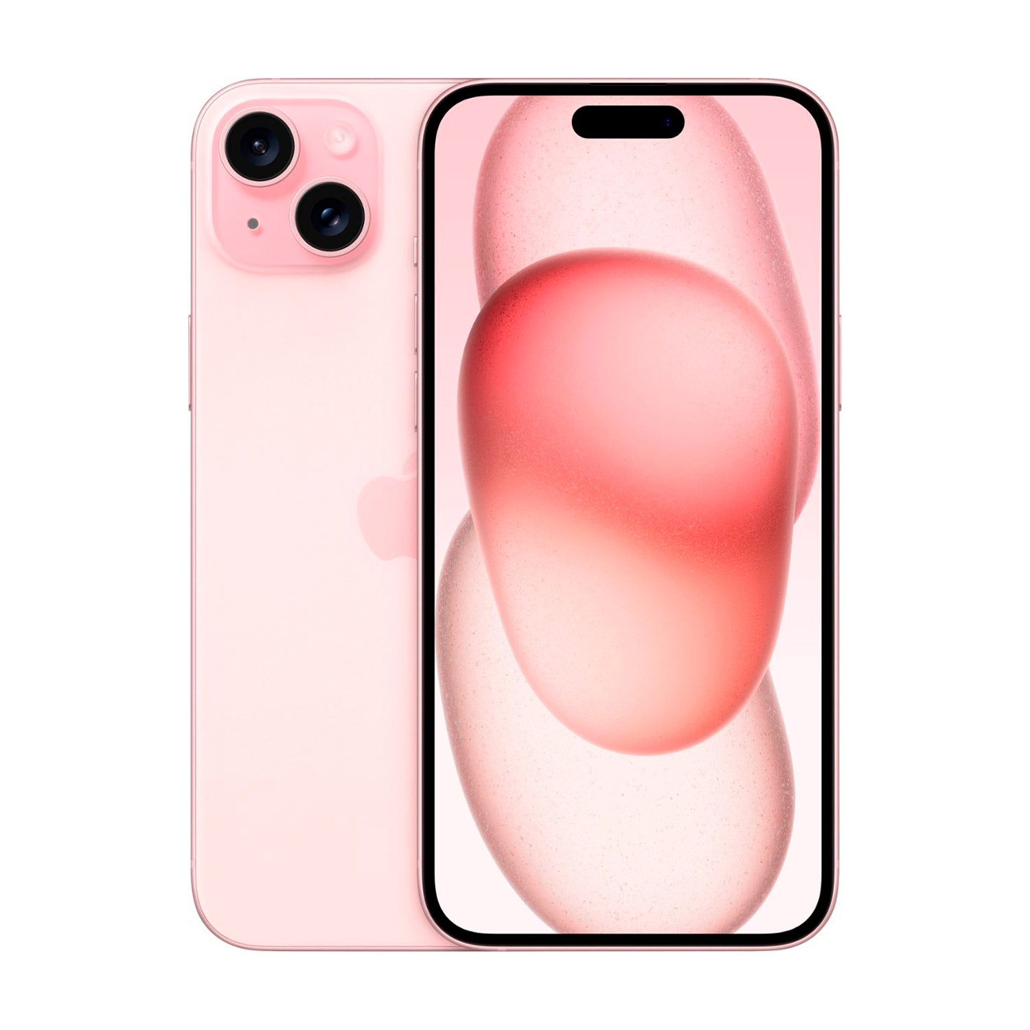 Apple Iphone 15 128GB