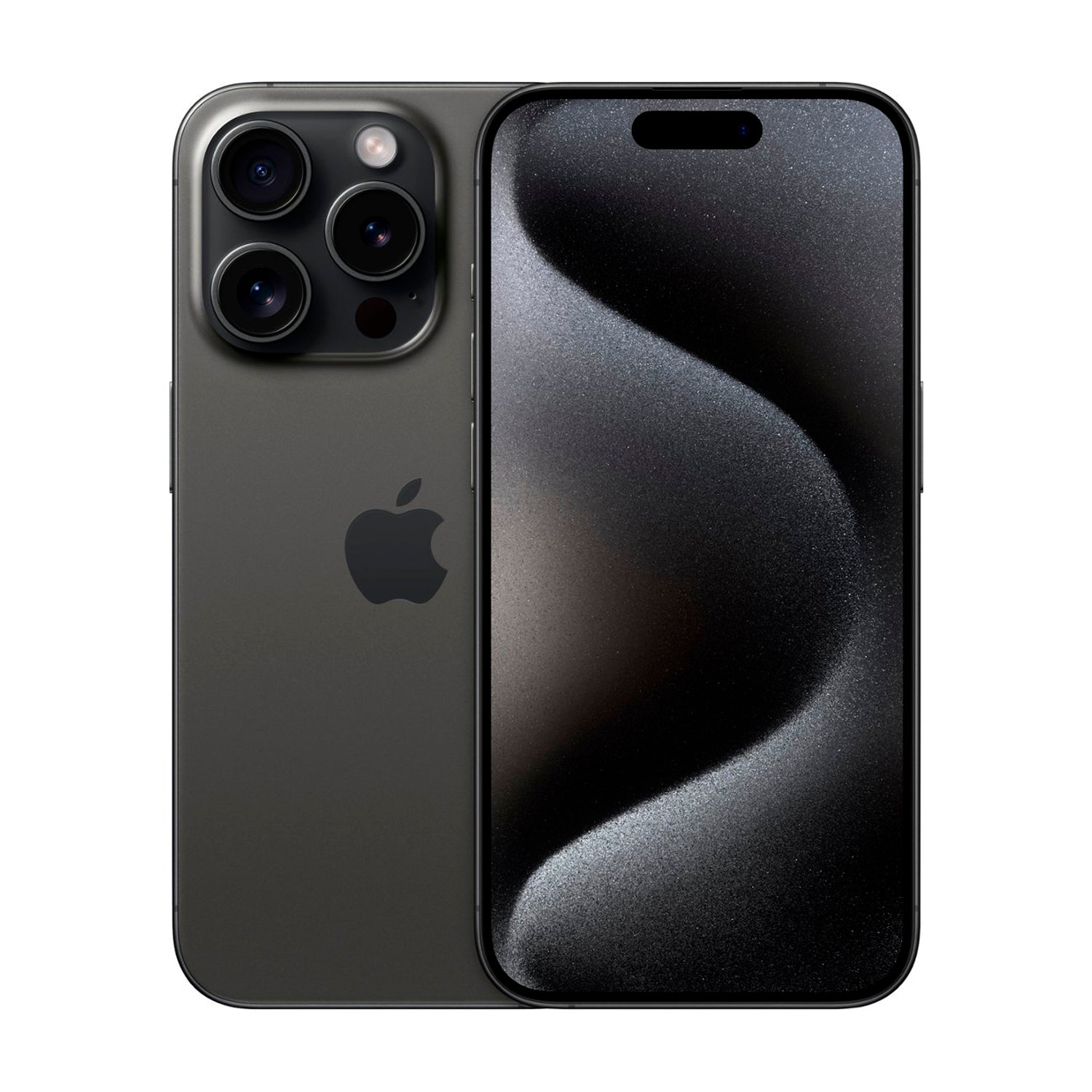 Apple iPhone 15 Pro 128GB