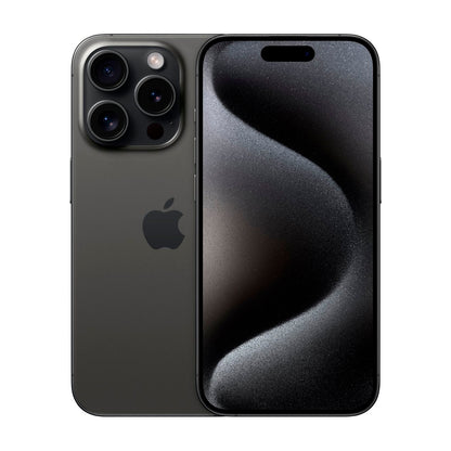 Apple iPhone 15 Pro 128GB
