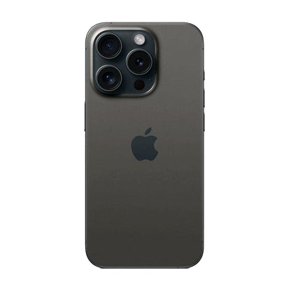 Apple iPhone 15 Pro 128GB