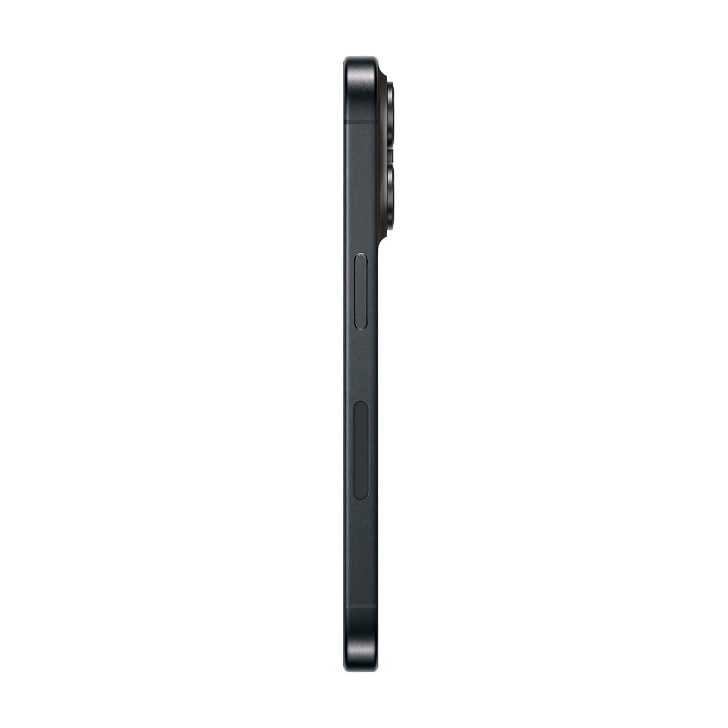 Apple iPhone 15 Pro 128GB