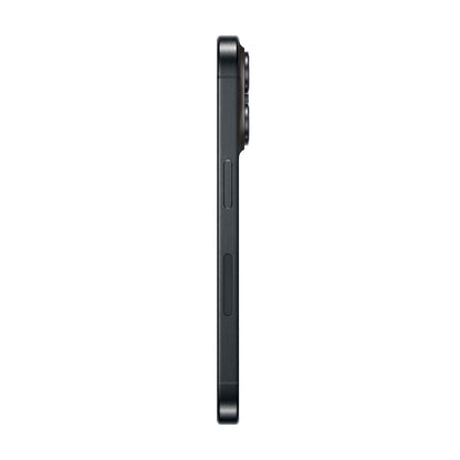 Apple iPhone 15 Pro 128GB