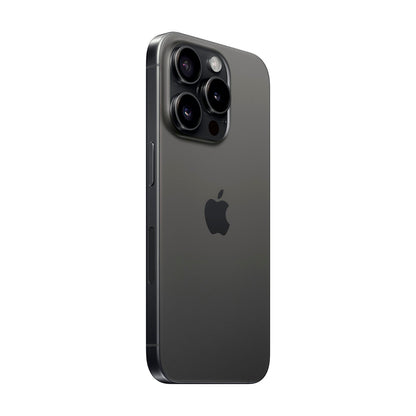 Apple iPhone 15 Pro 128GB