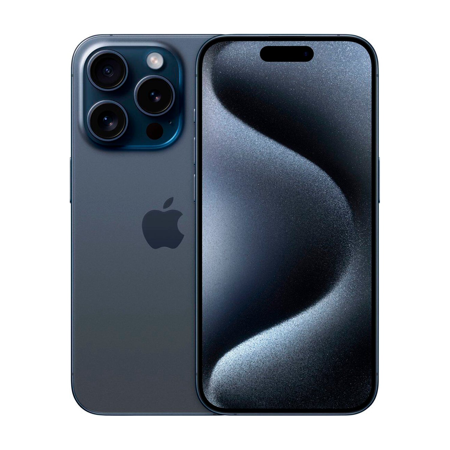 Apple iPhone 15 Pro 128GB
