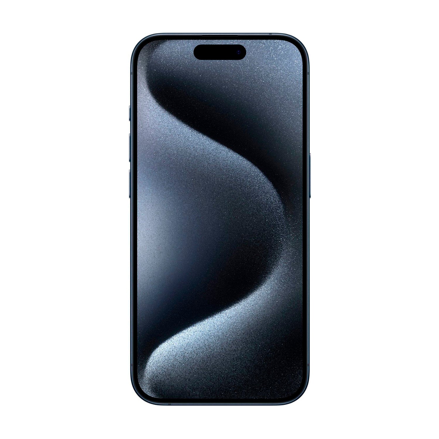 Apple iPhone 15 Pro 128GB