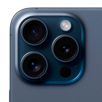 Apple iPhone 15 Pro 128GB